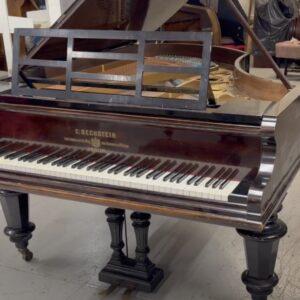 Bechstein V