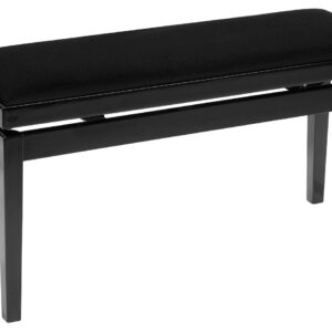 Hidrau Geneva Stool